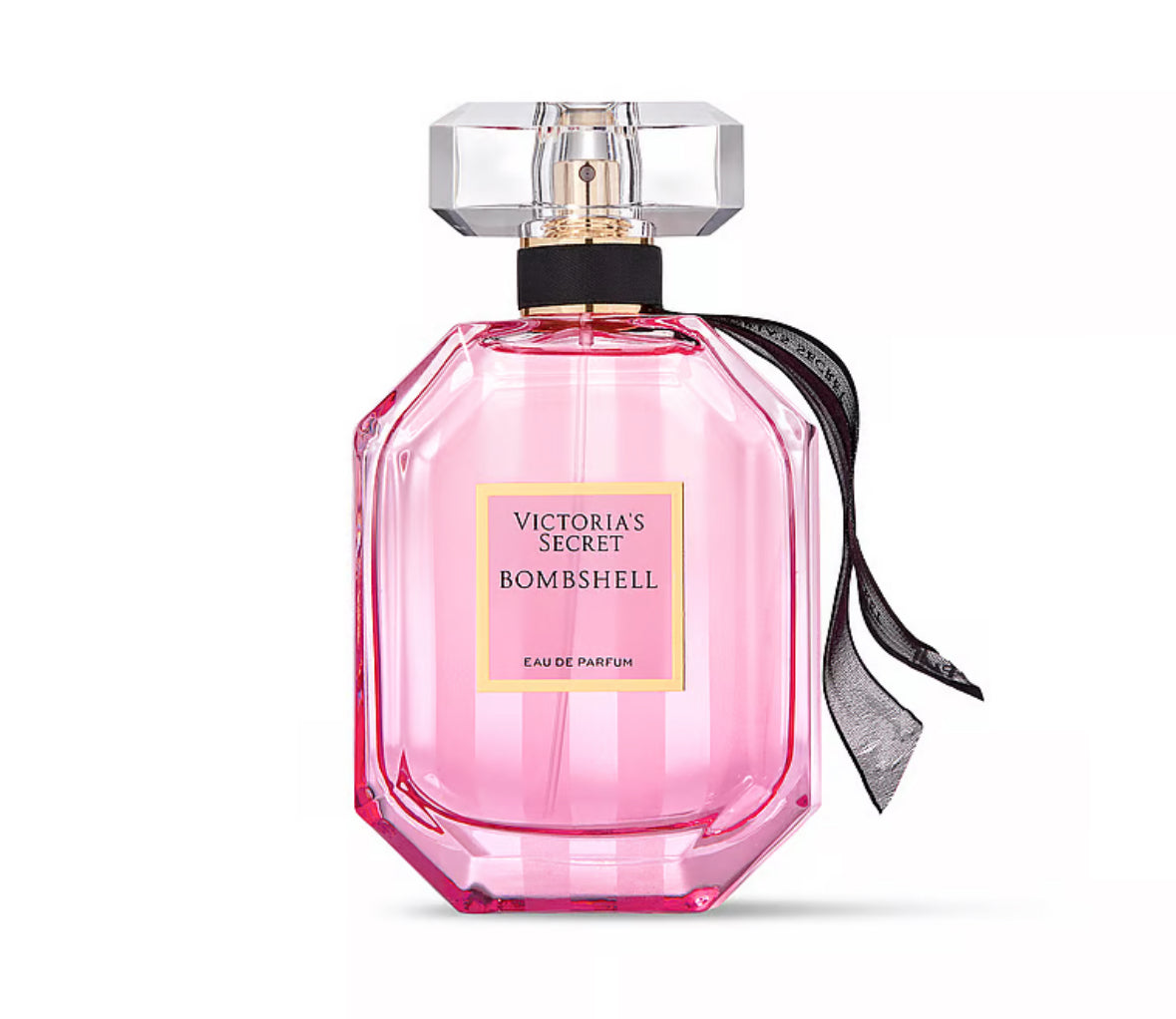 Victoria Secret Bombshell Eau de Parfum