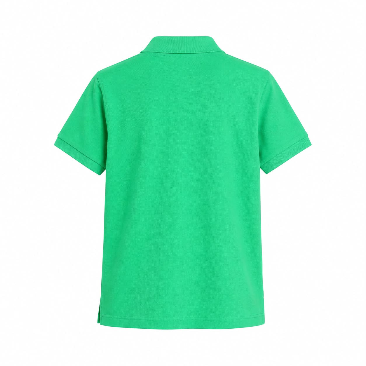 Polo Ralph Lauren Men’s Classic Fit Mesh Polo Shirt