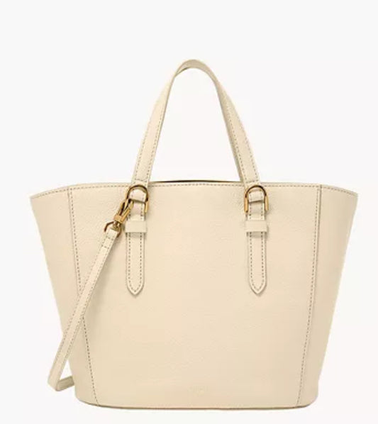 Fossil Tessa Carryall