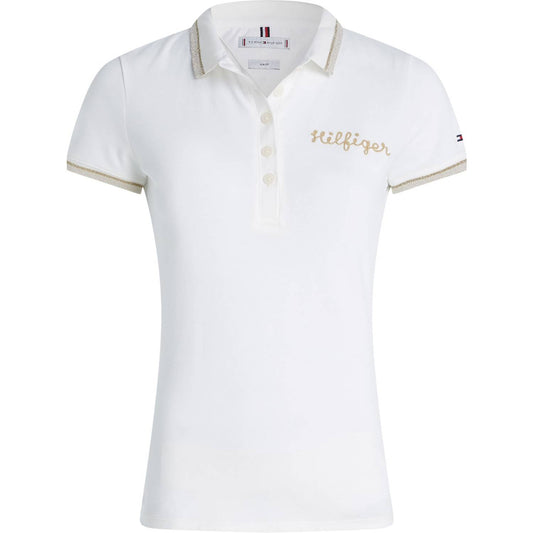 Tommy Hilfiger Woman’s Polo