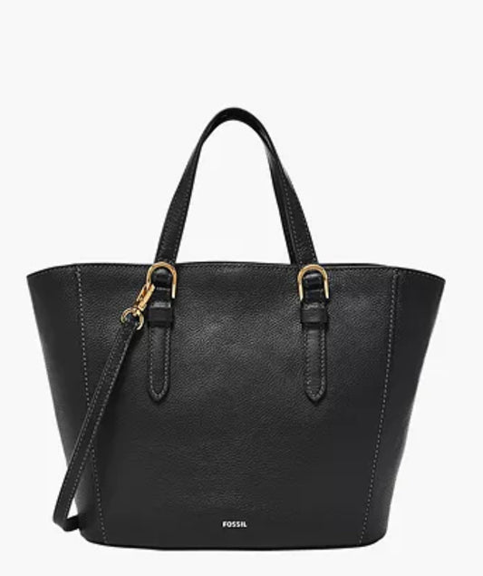 Fossil Tessa Carryall