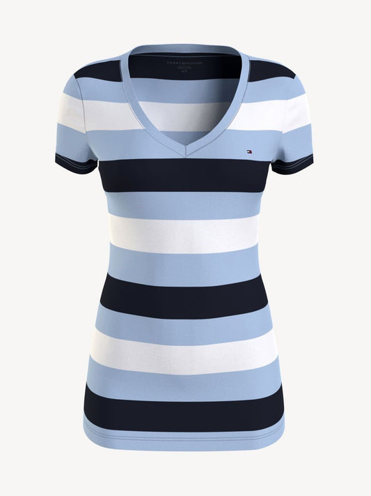 Tommy Hilfiger Woman’s T-Shirt