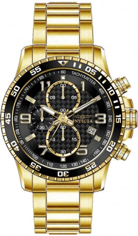 Invicta Specialty Men's Watch
