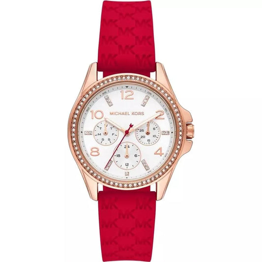 Michael Kors Pilot Watch