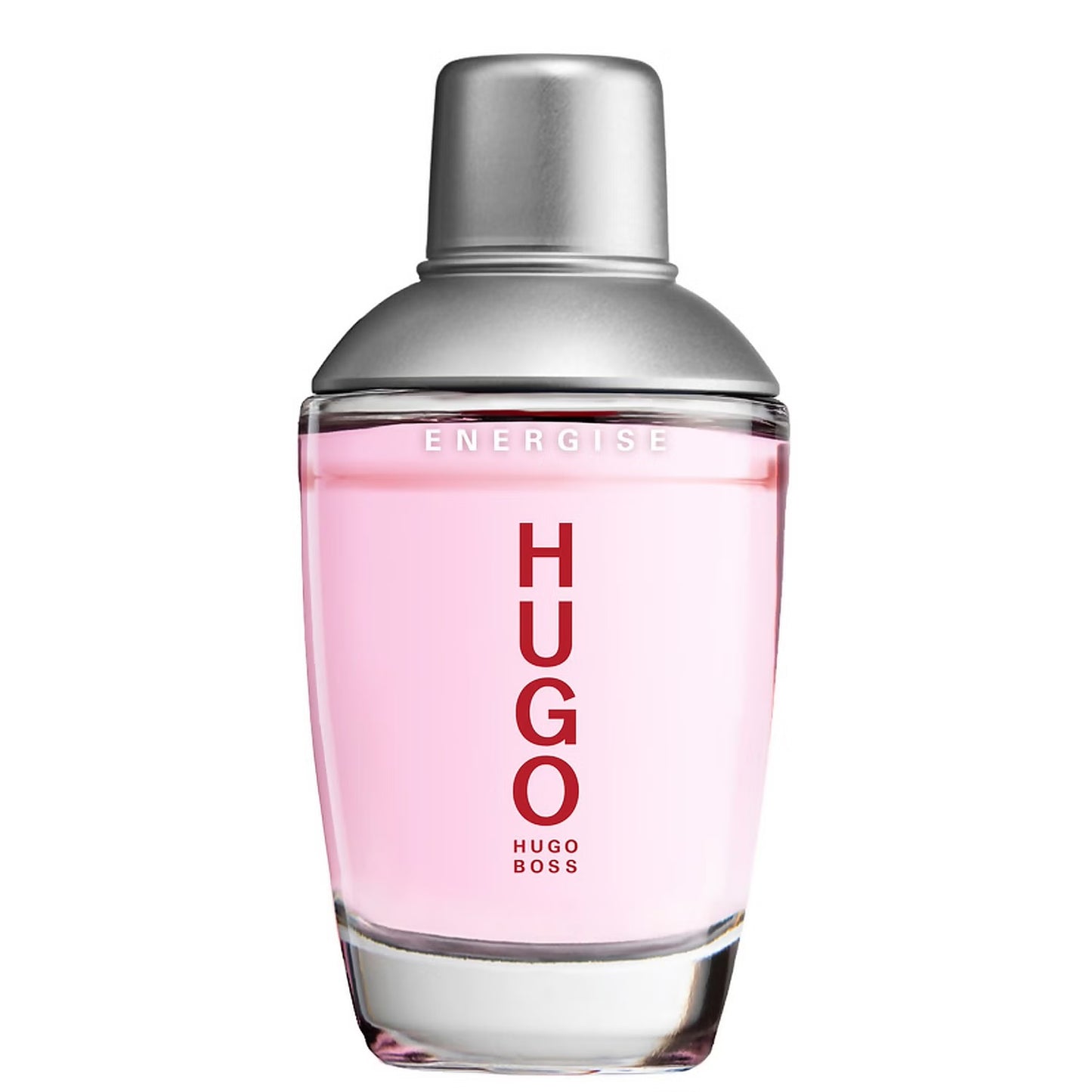 Hugo Boss Energise For Him Eau de Toilette