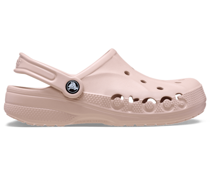 Crocs-Baya Clog