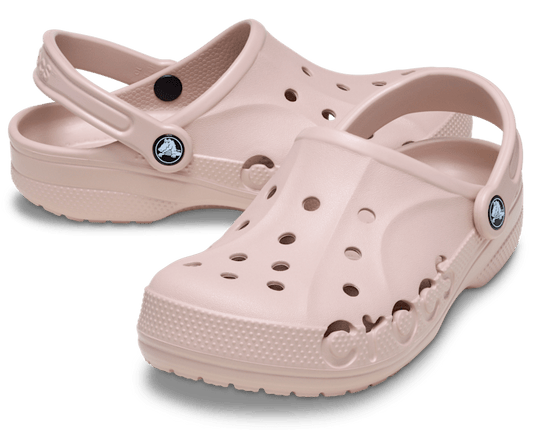 Crocs-Baya Clog