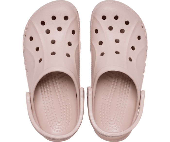 Crocs-Baya Clog