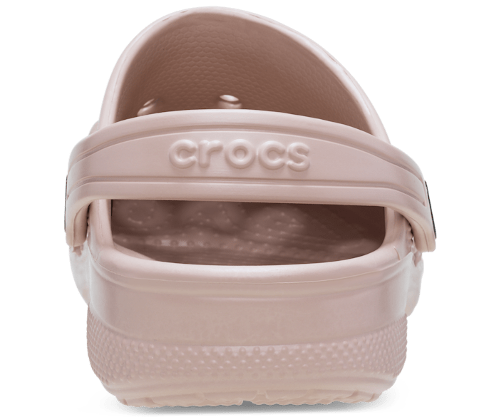 Crocs Baya Clog