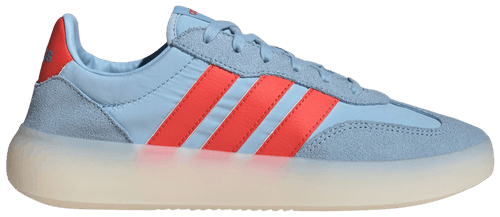 Adidas-BARREDA DECODE SHOES