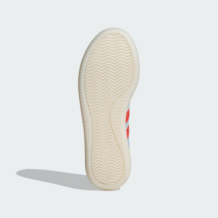 Adidas-BARREDA DECODE SHOES