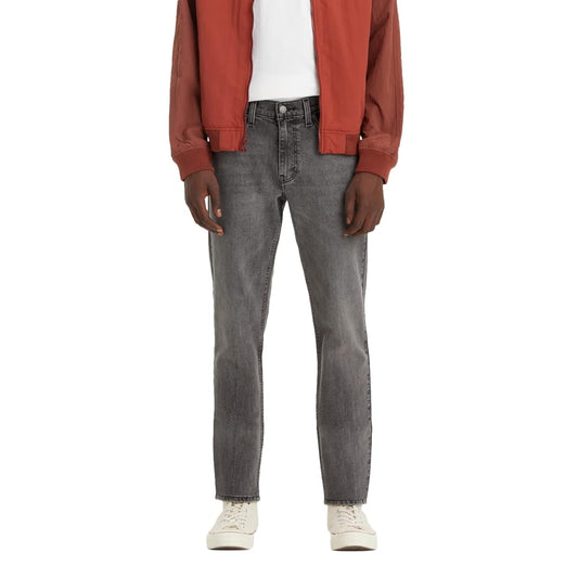 Levi’s 511 slim flex stretch MEN’S JEANS