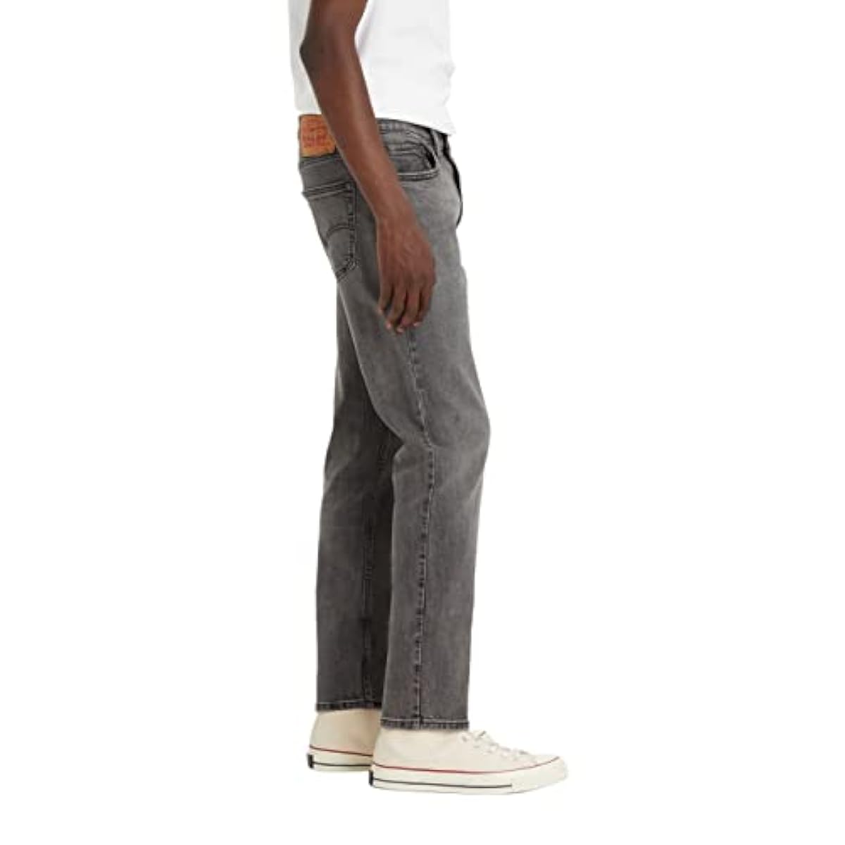 Levi’s 511 slim flex stretch MEN’S JEANS