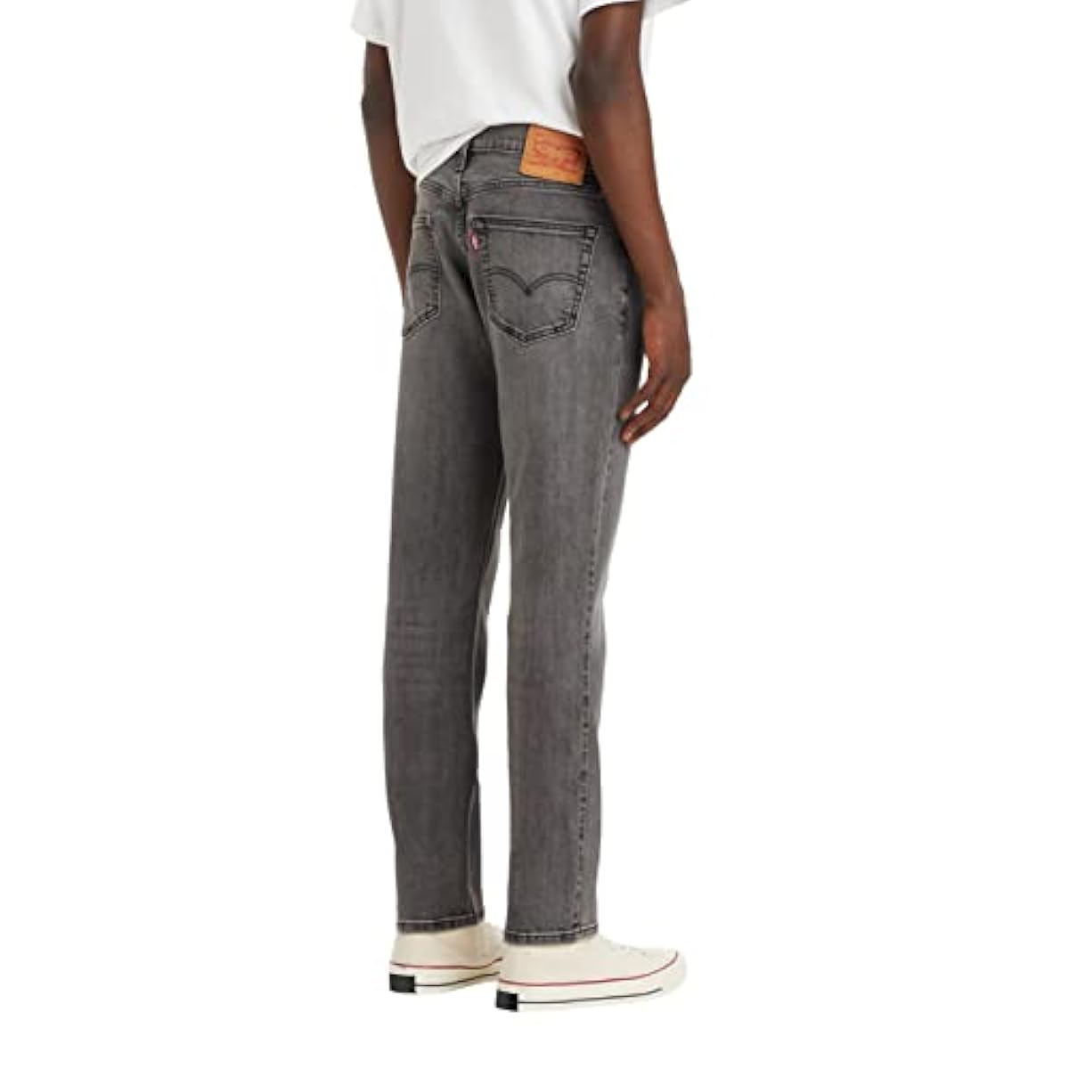 Levi’s 511 slim flex stretch MEN’S JEANS