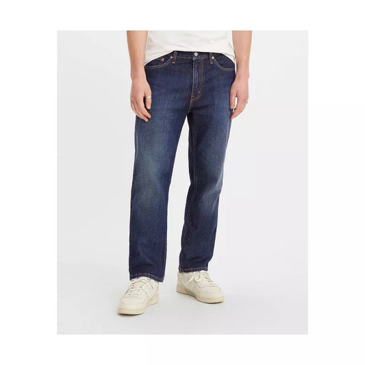 Levi’s 501 Original regular  MEN’S JEANS