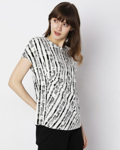 Perceptions Concepts Women’s Blouse