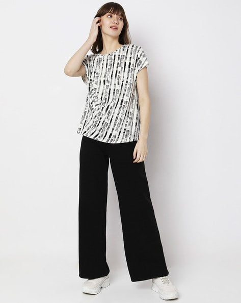 Perceptions Concepts Women’s Blouse