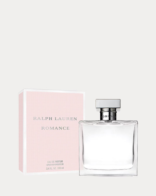 Ralph Lauren Romance Eau de Parfum