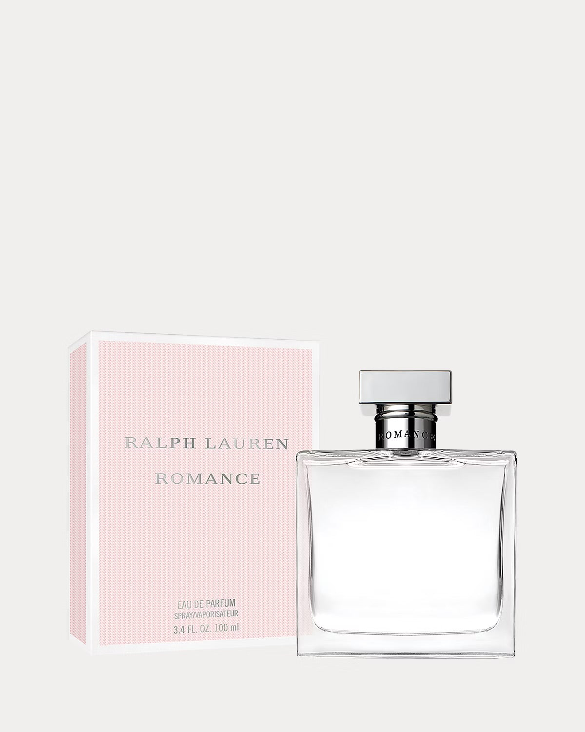 Ralph Lauren Romance Eau de Parfum