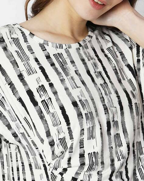 Perceptions Concepts Women’s Blouse