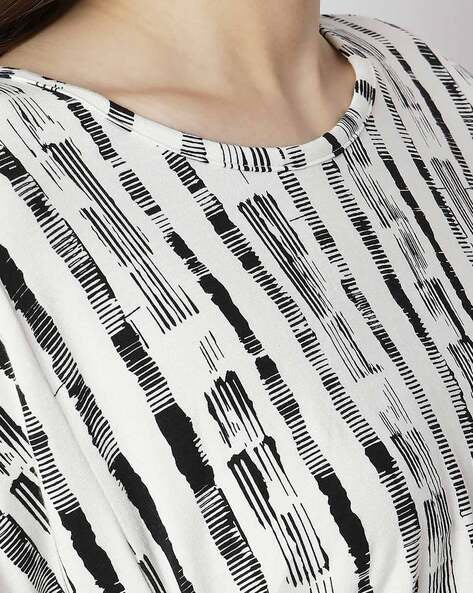 Perceptions Concepts Women’s Blouse