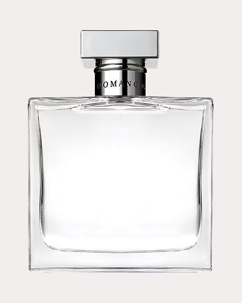 Ralph Lauren Romance Eau de Parfum