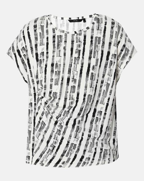 Perceptions Concepts Women’s Blouse