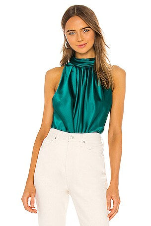 Rachel Zoe Women's Blouse