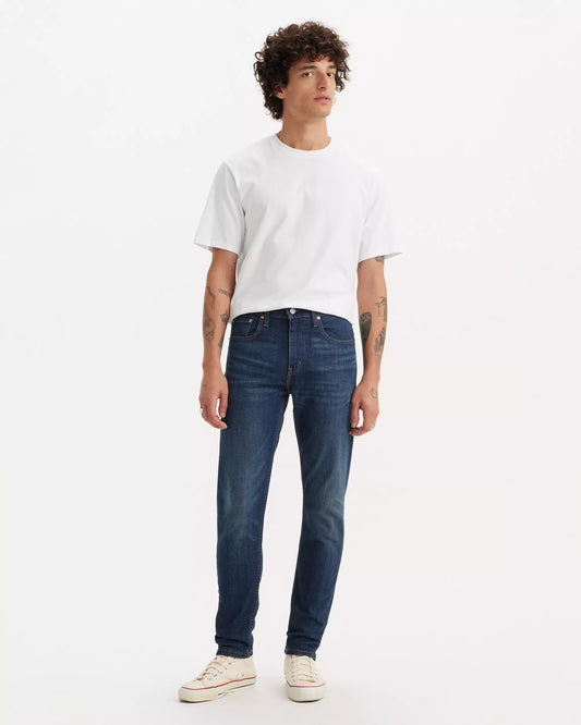 Levi’s 512 Slim Taper Men's Jeans