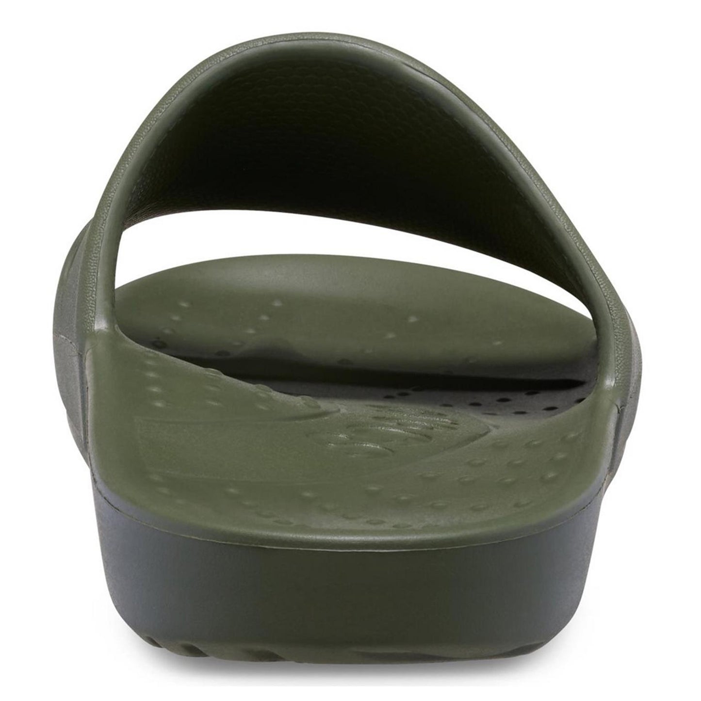 Crocs Sandals Crocs Classic Slide