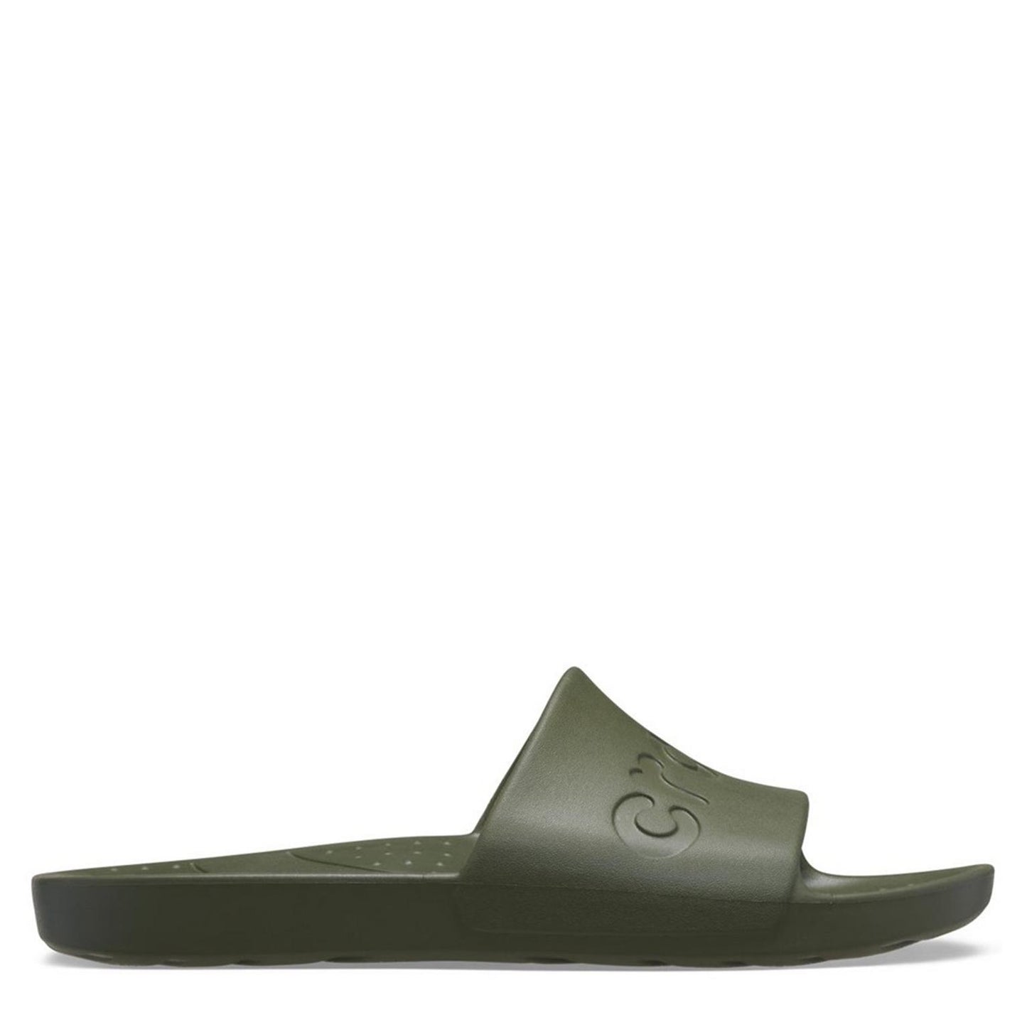 Crocs Sandals Crocs Classic Slide