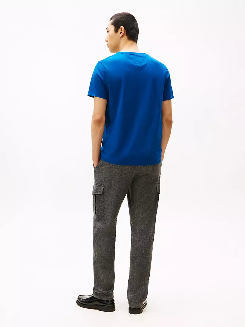 Tommy Hilfiger-Everyday T-Shirt
