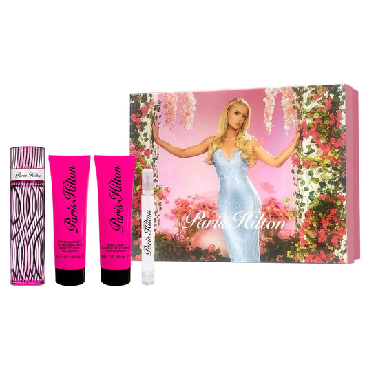 Paris Hilton Ladies Gift