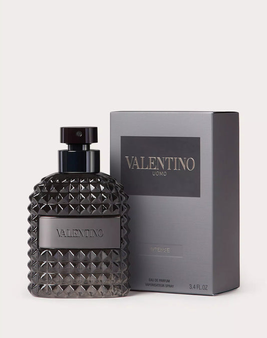 Valentino Uomo Intense homme