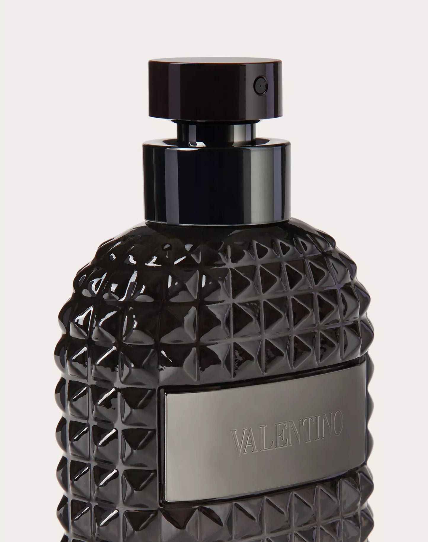 Valentino Uomo Intense homme