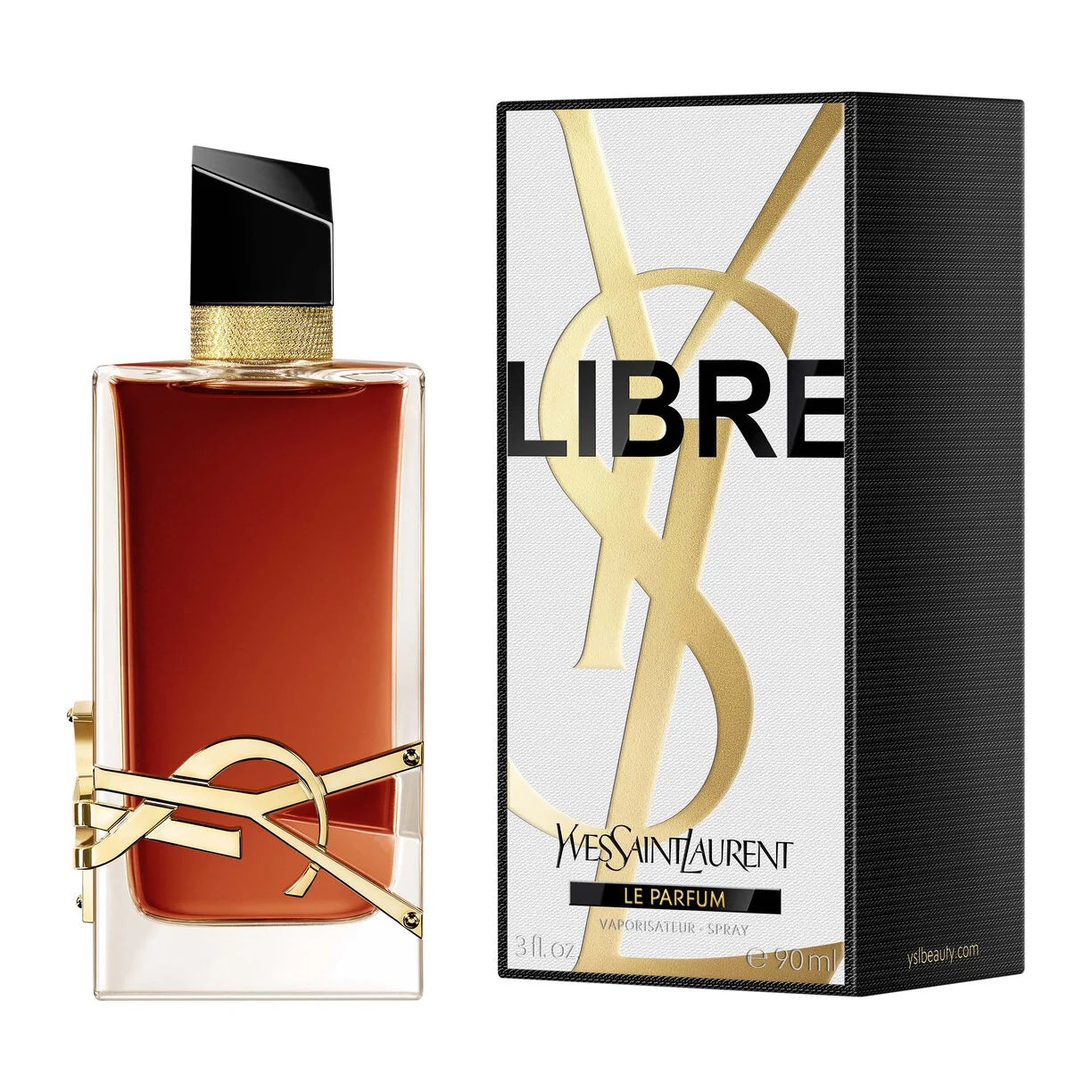 YSL Libre Le Parfum For Women