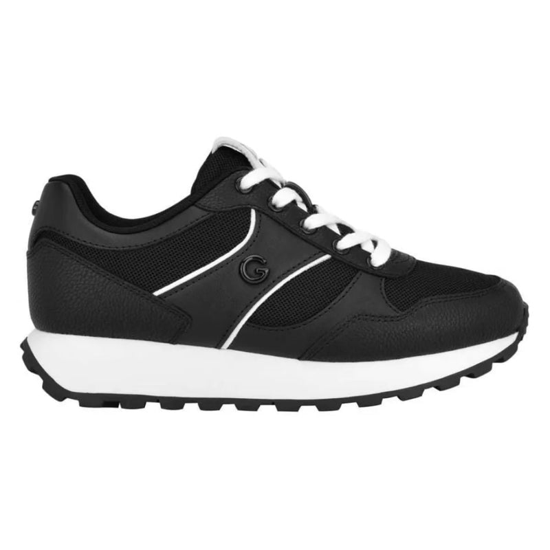 GBG Los Angeles Lelina Sneakers