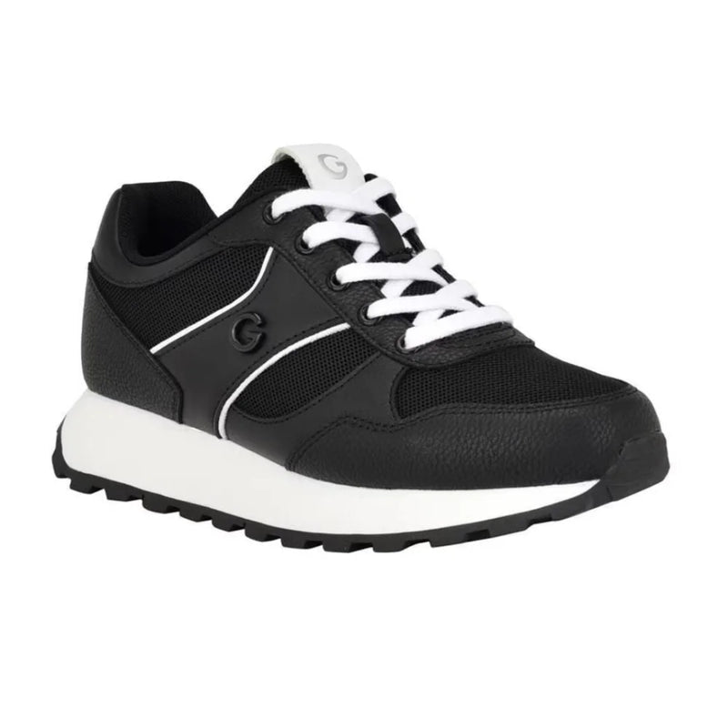 GBG Los Angeles Lelina Sneakers