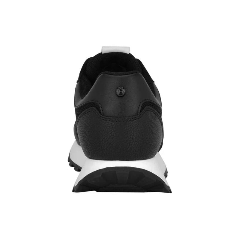 GBG Los Angeles Lelina Sneakers