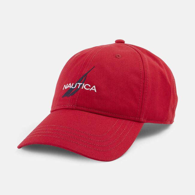 Nautica 1983 Cap