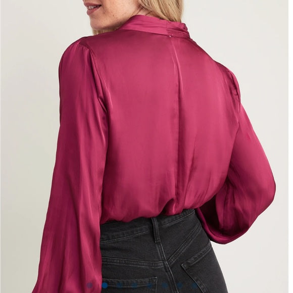 Sincerely Jules Women’s Blouse