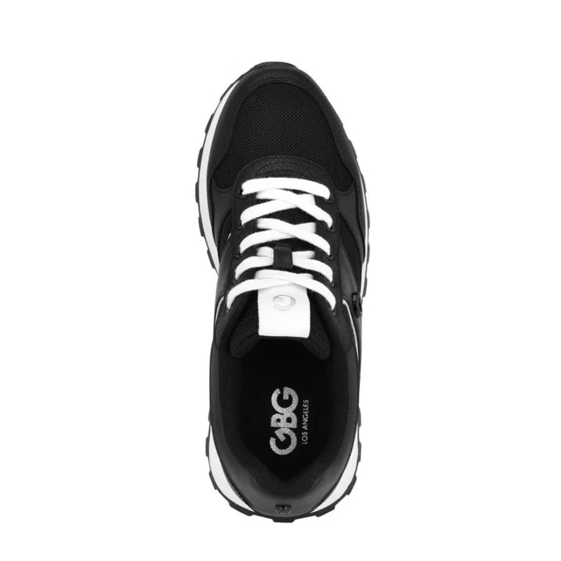 GBG Los Angeles Lelina Sneakers