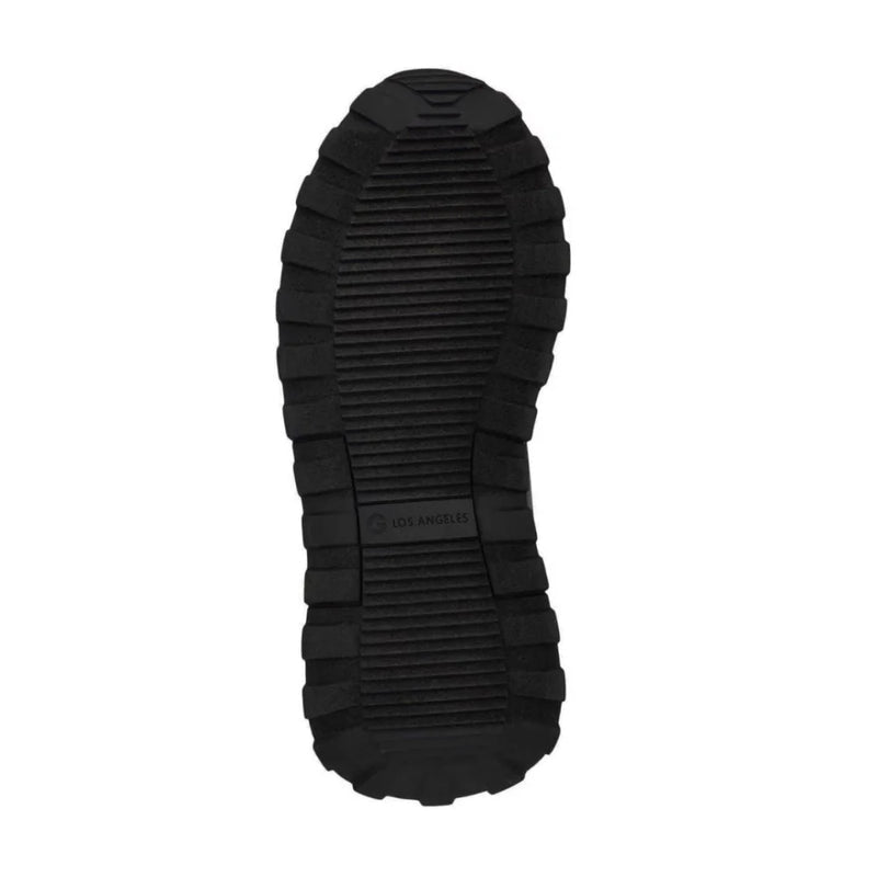 GBG Los Angeles Lelina Sneakers