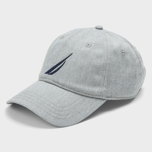 Nautica J-class Cap