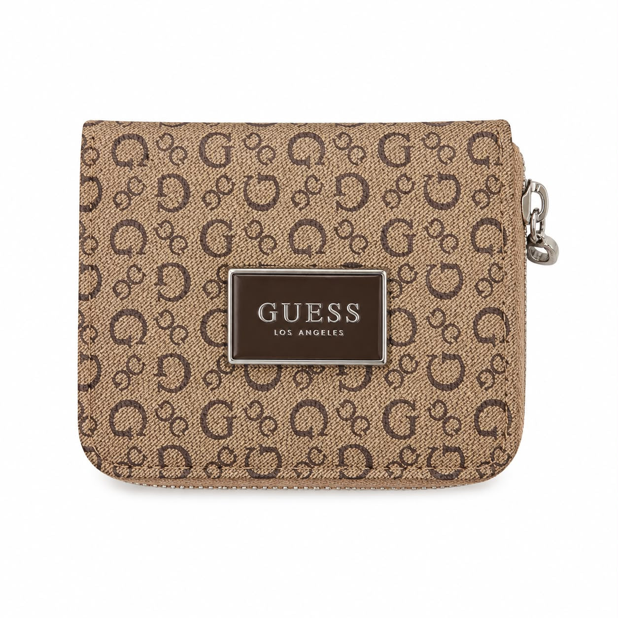 Guess Wallet small Women’s