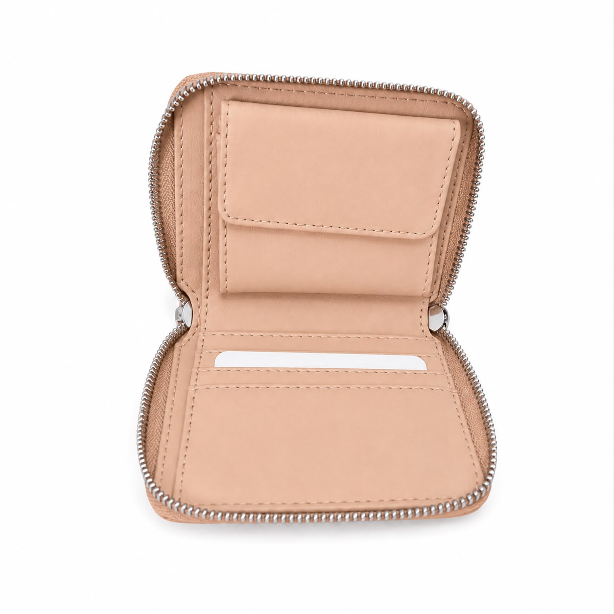 Guess Wallet small Women’s