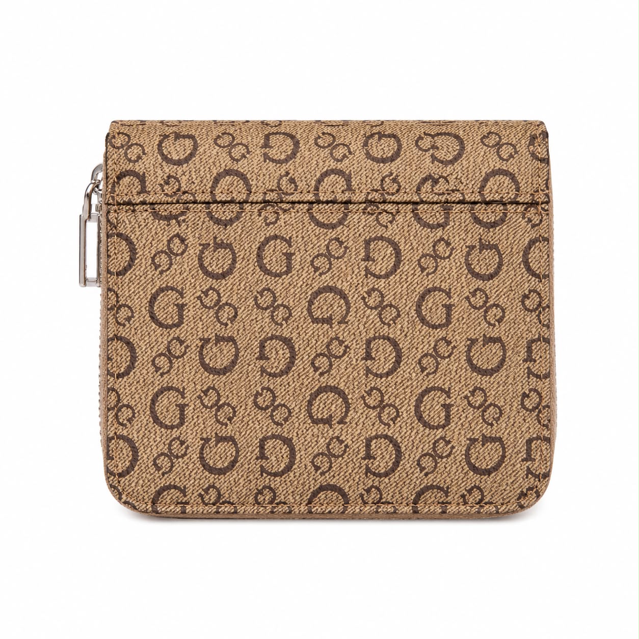 Guess Wallet small Women’s