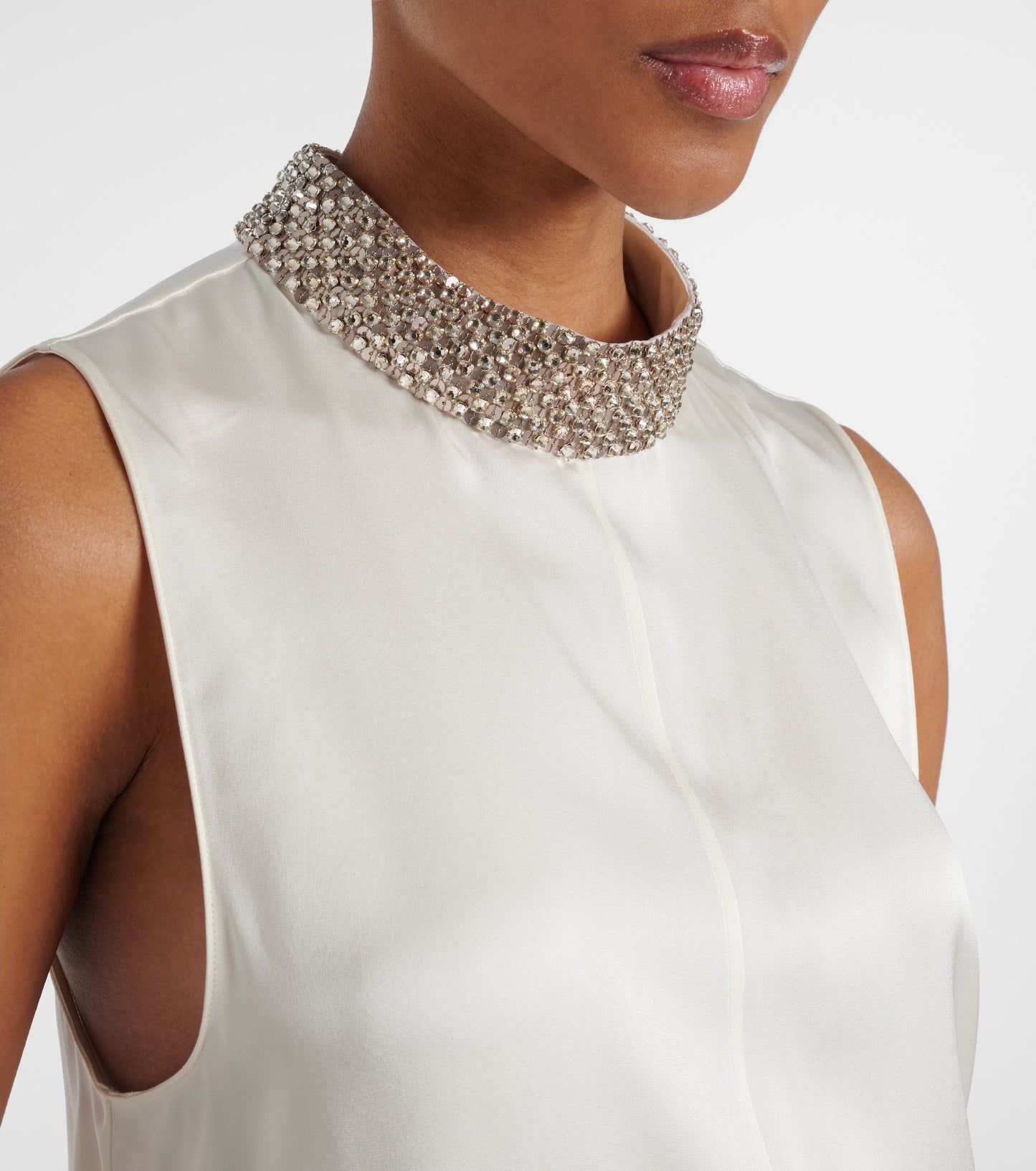 Full Circle Trends Women’s Top