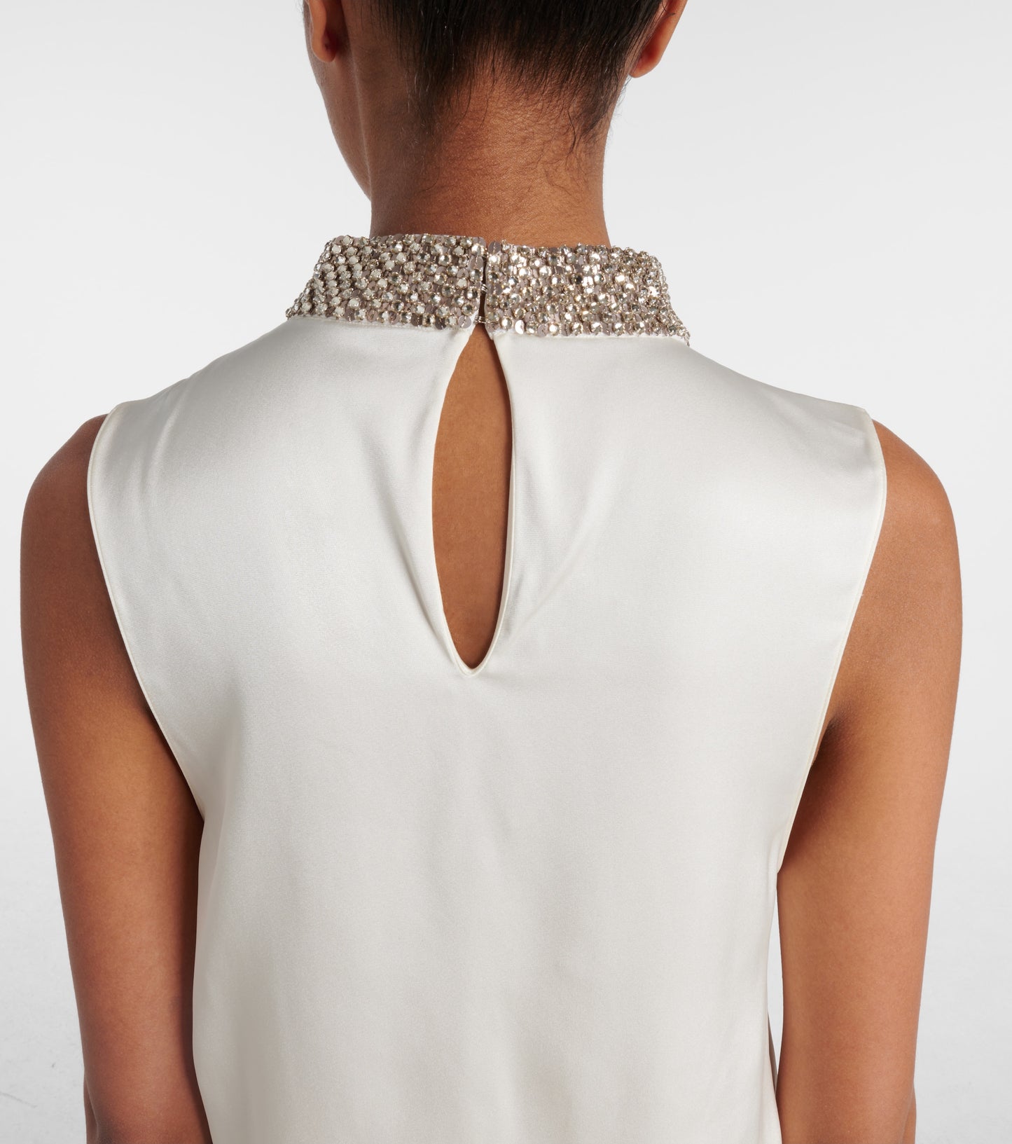 Full Circle Trends Women’s Top