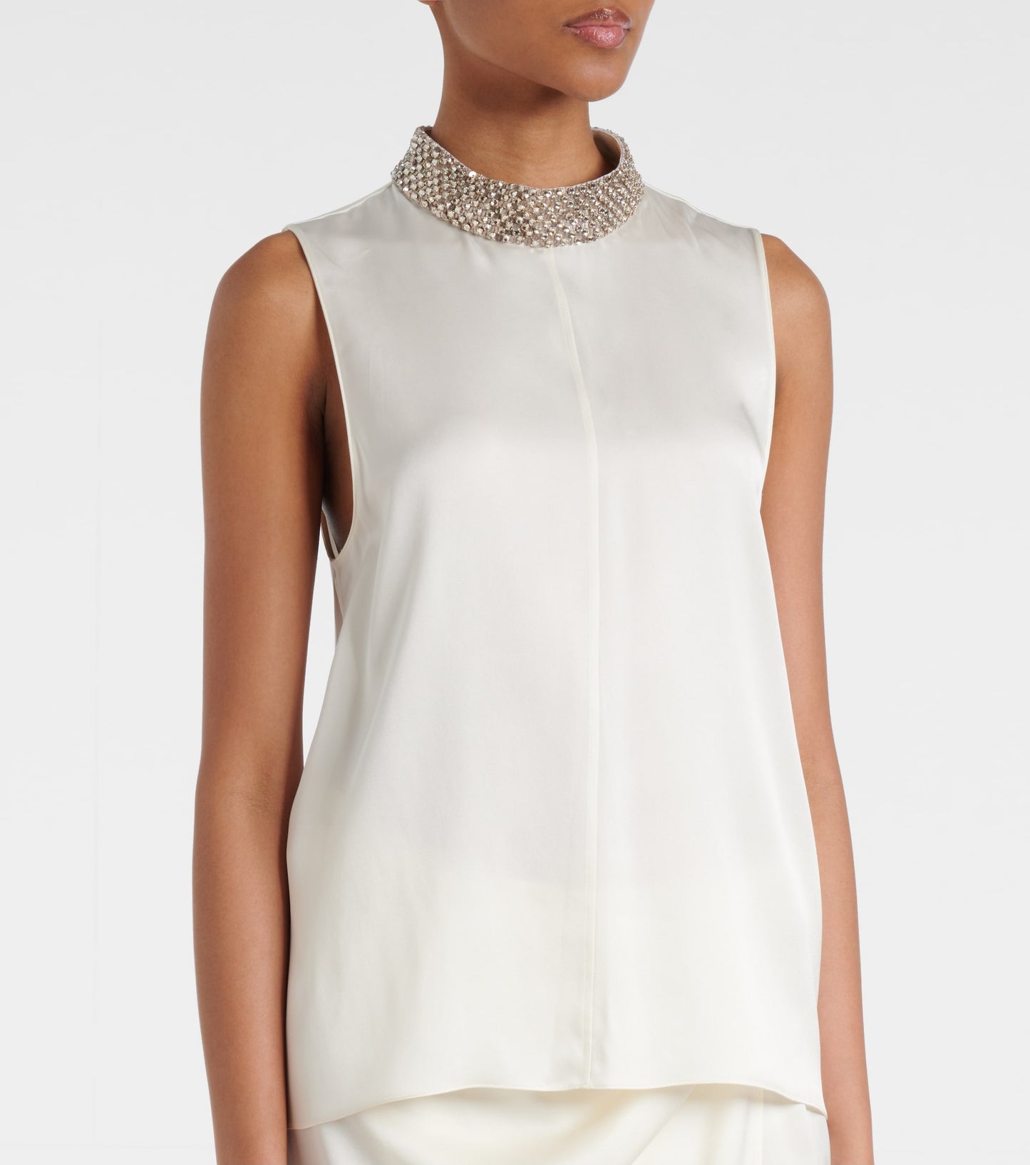 Full Circle Trends Women’s Top